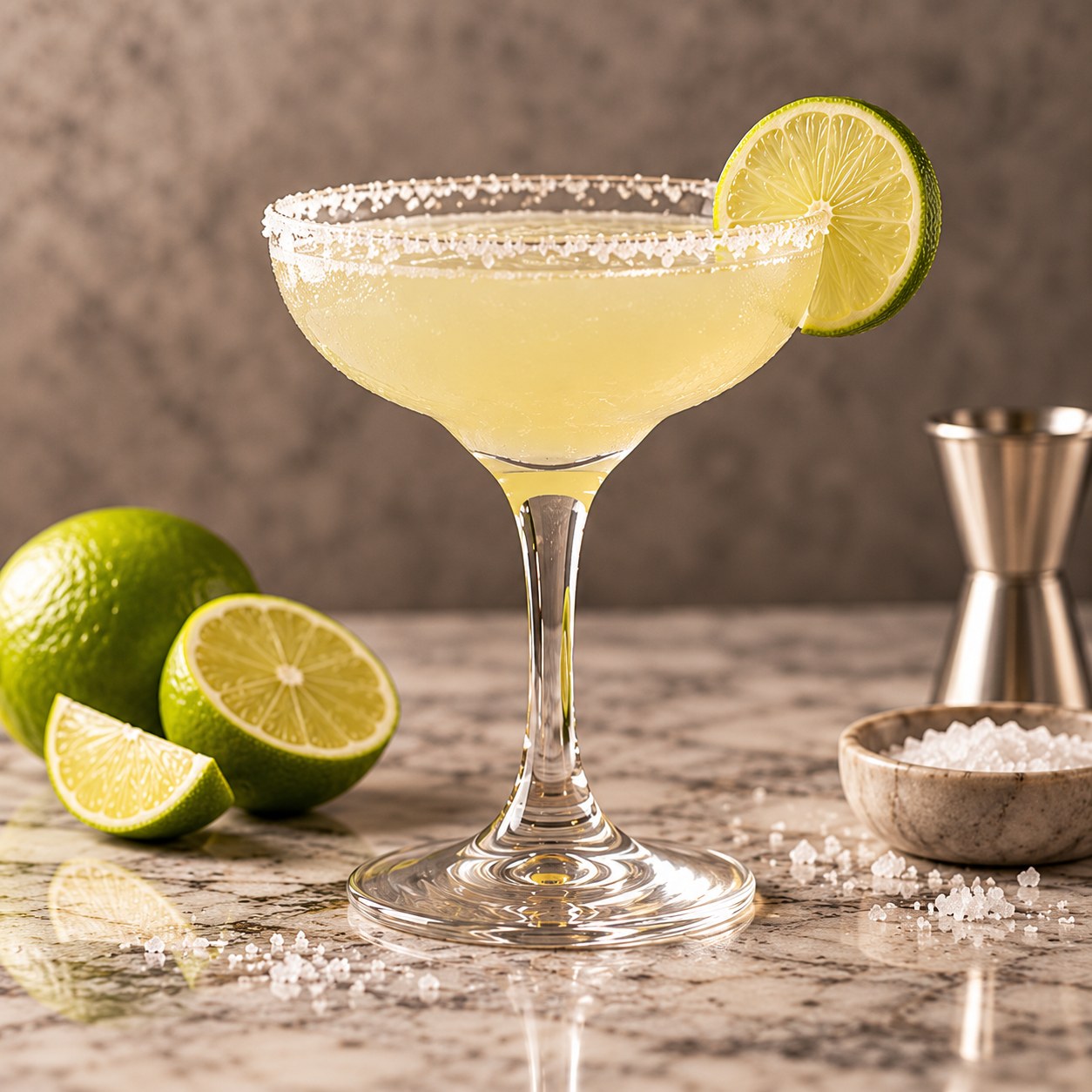 Margarita