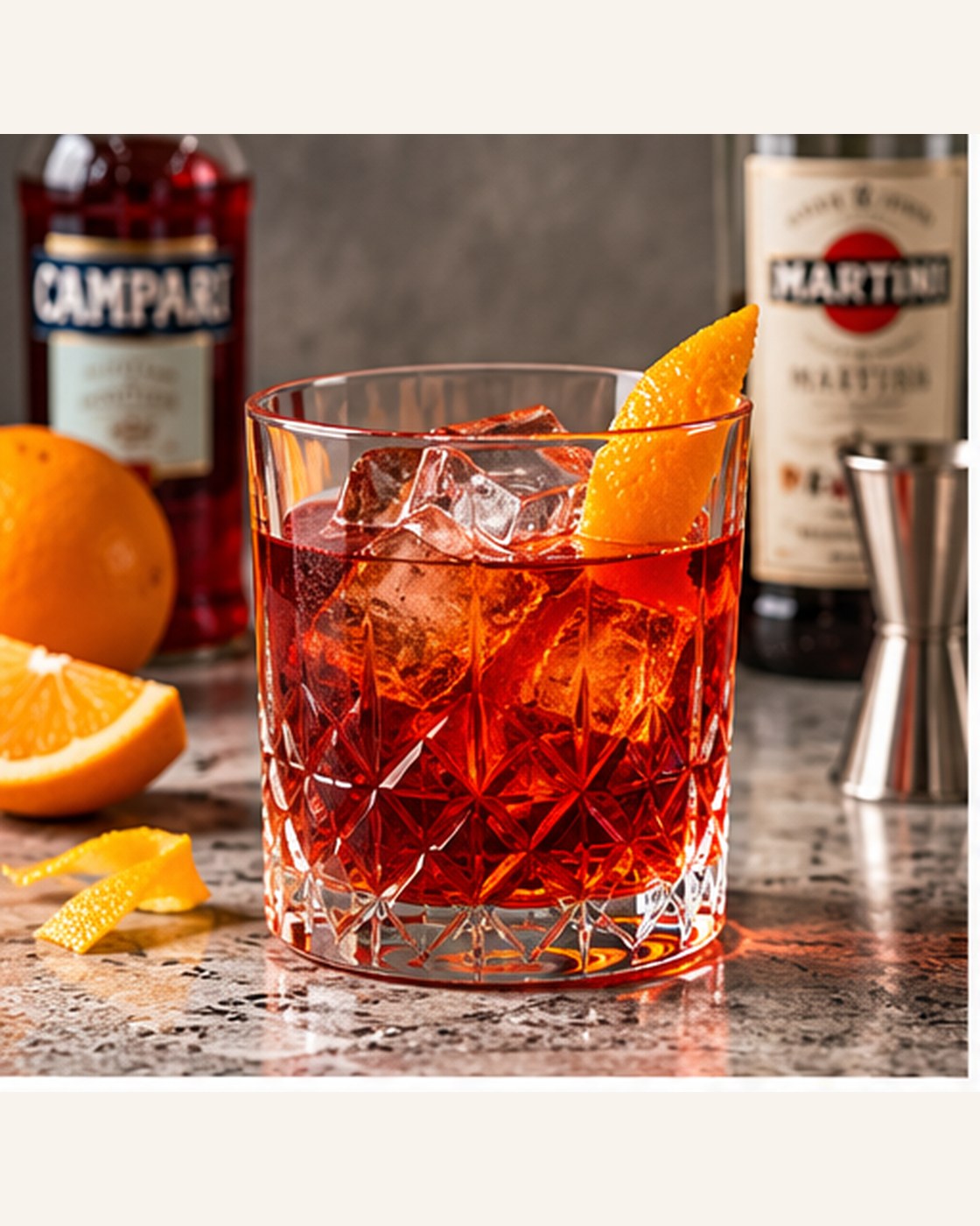 Negroni