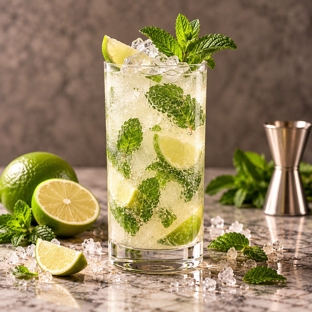 Mojito