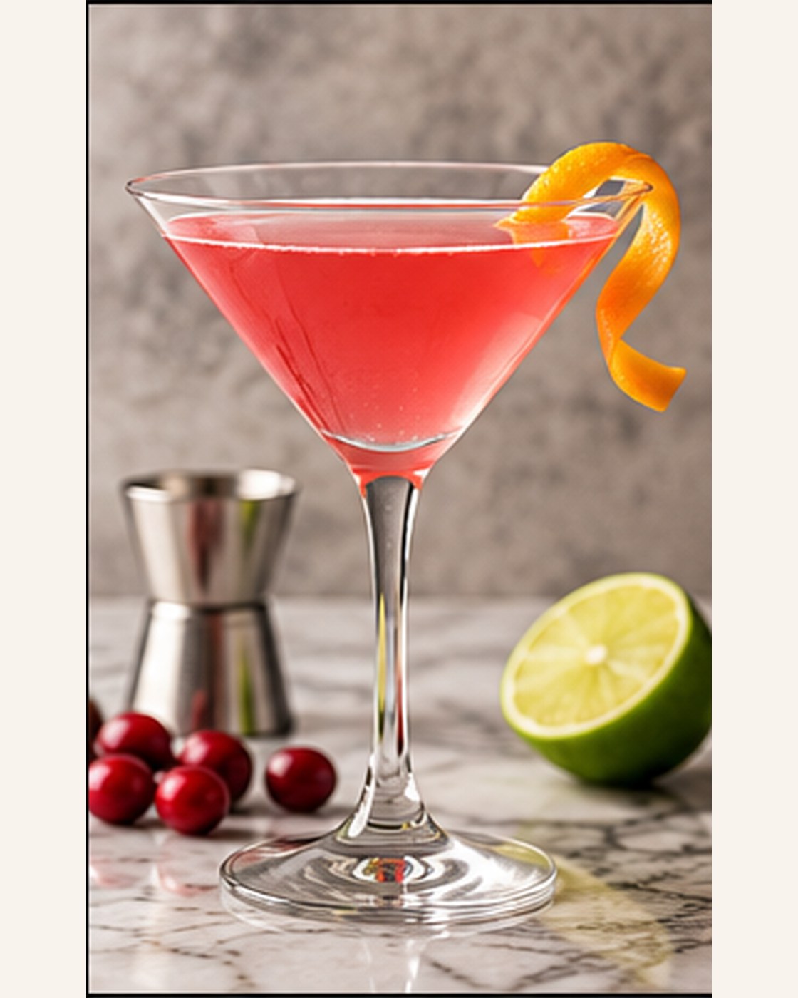 Cosmopolitan