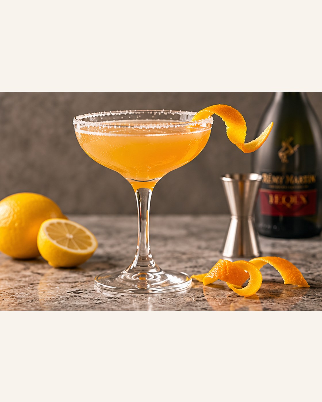 Sidecar