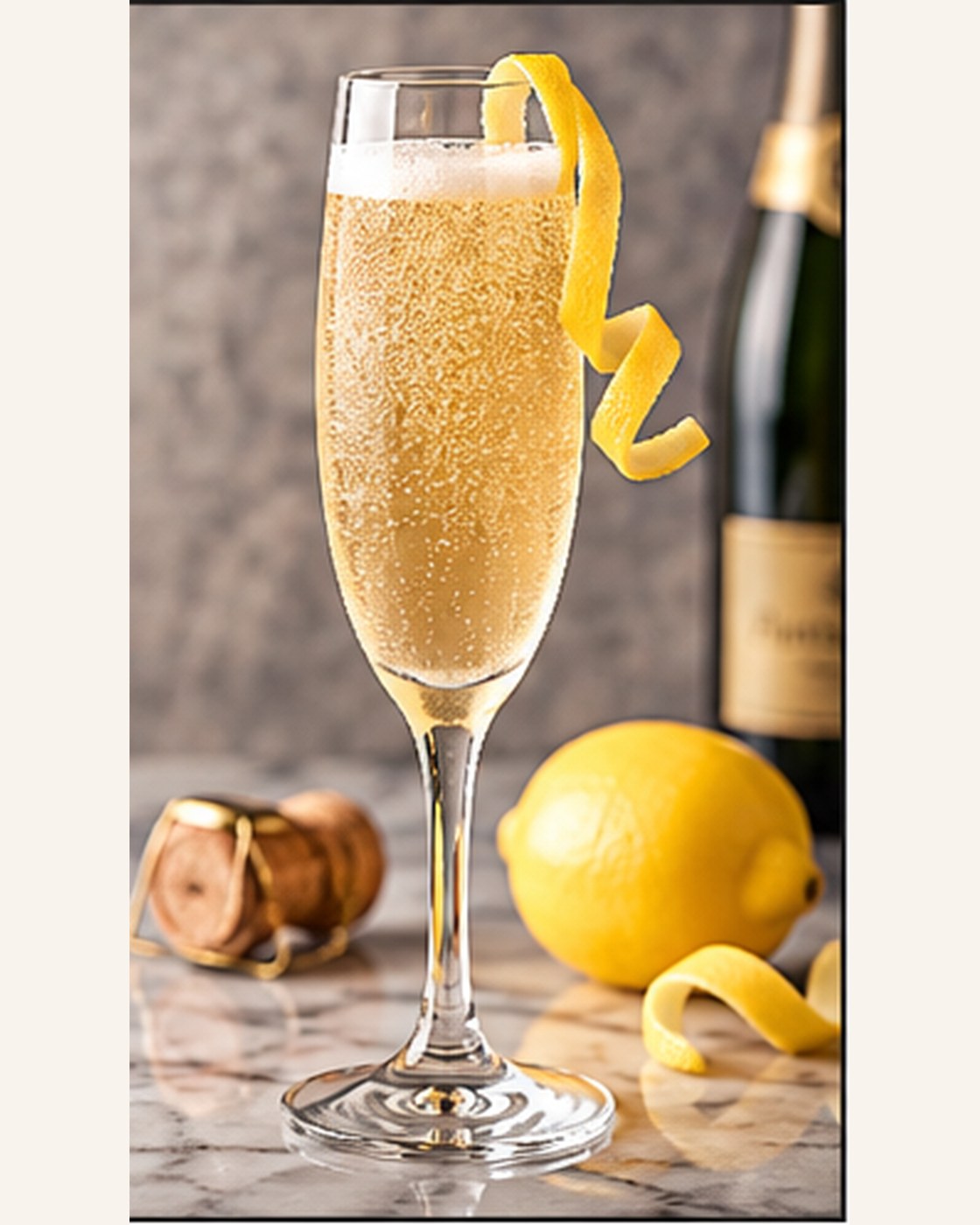 French 75