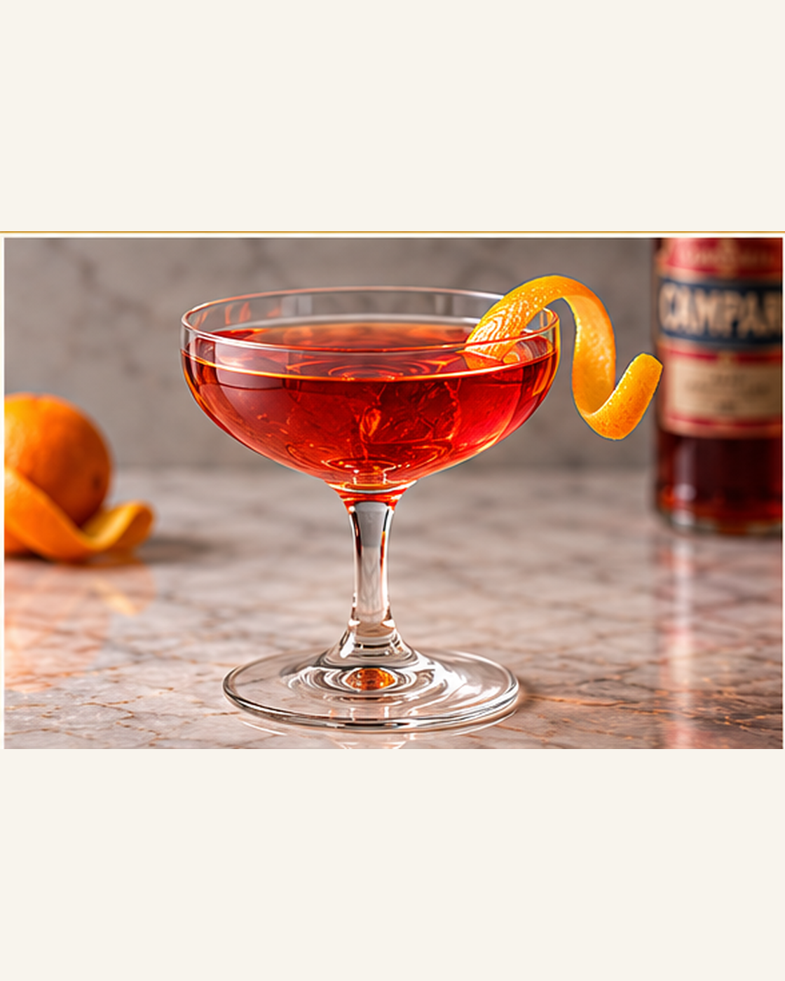 Boulevardier