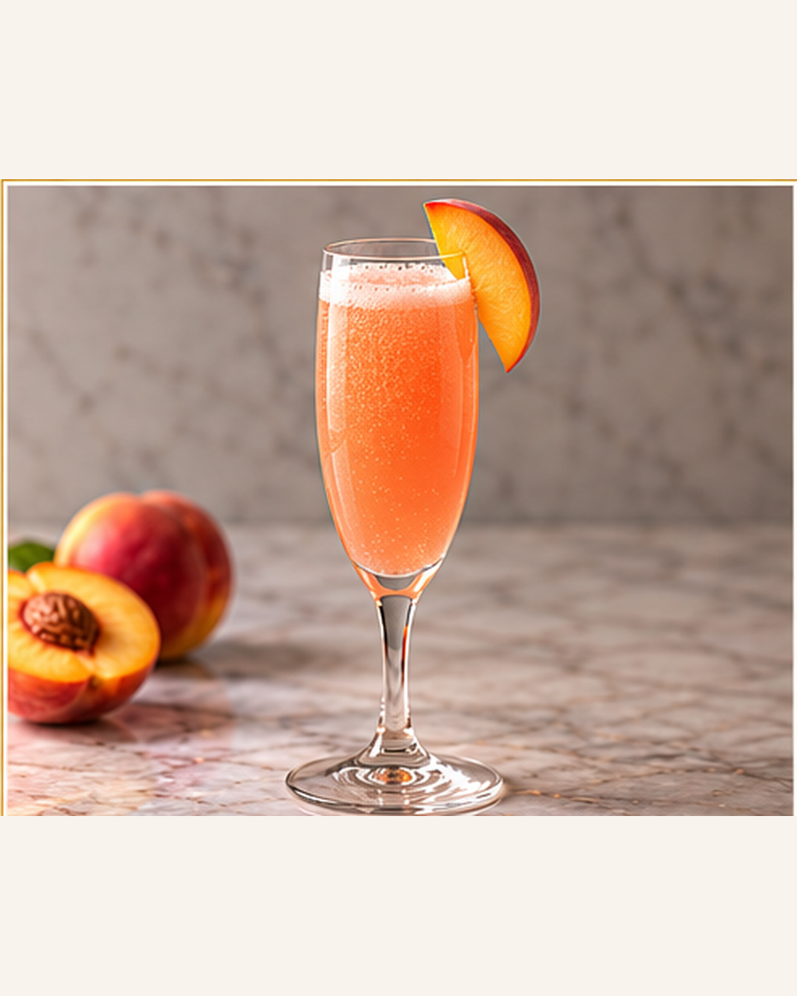 Bellini