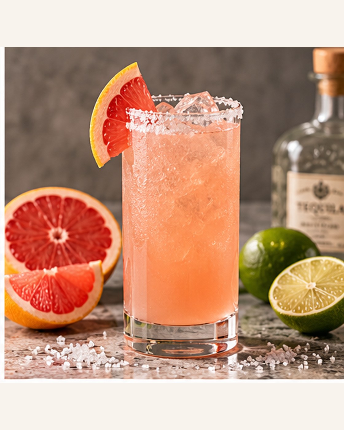 Paloma