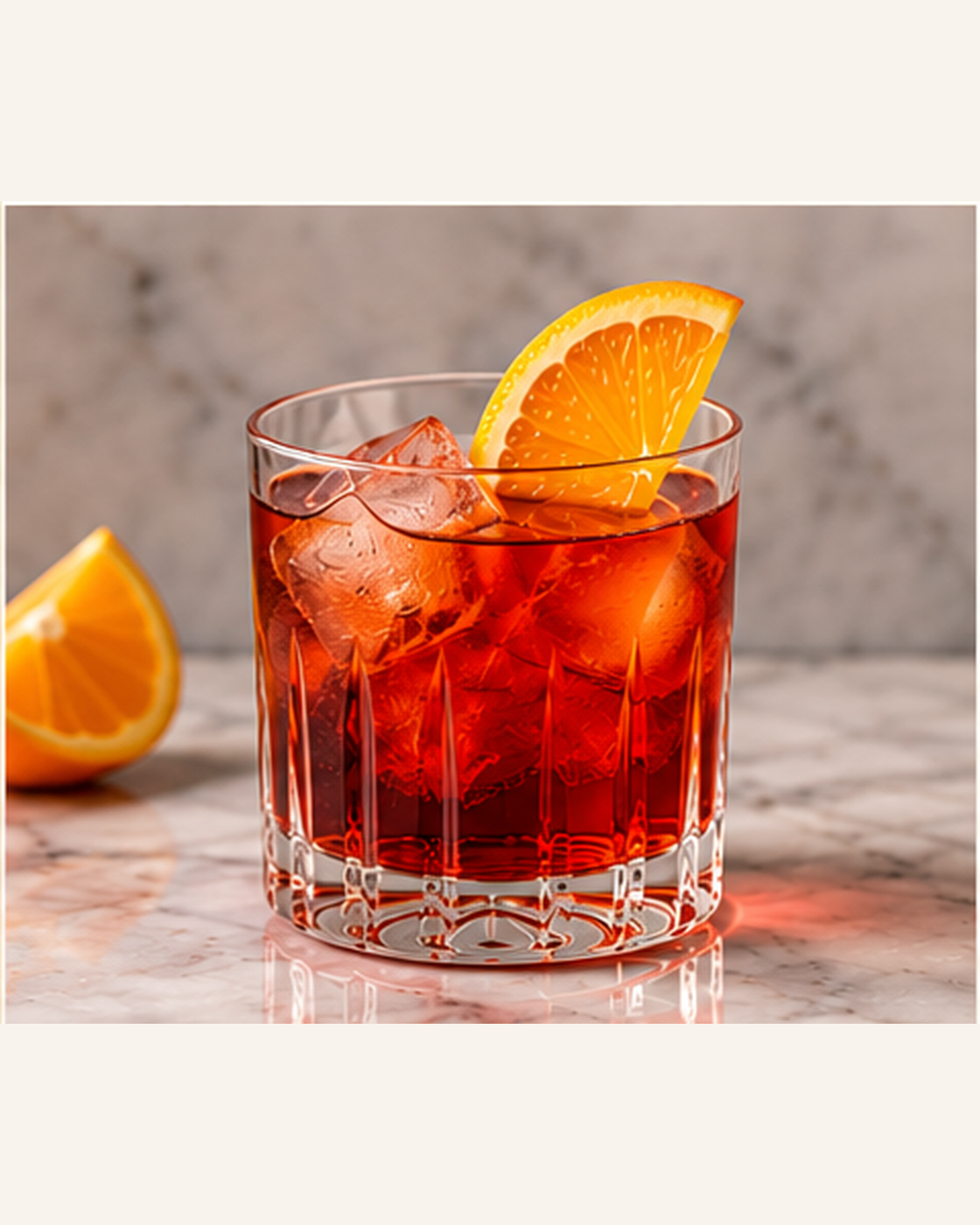 Americano