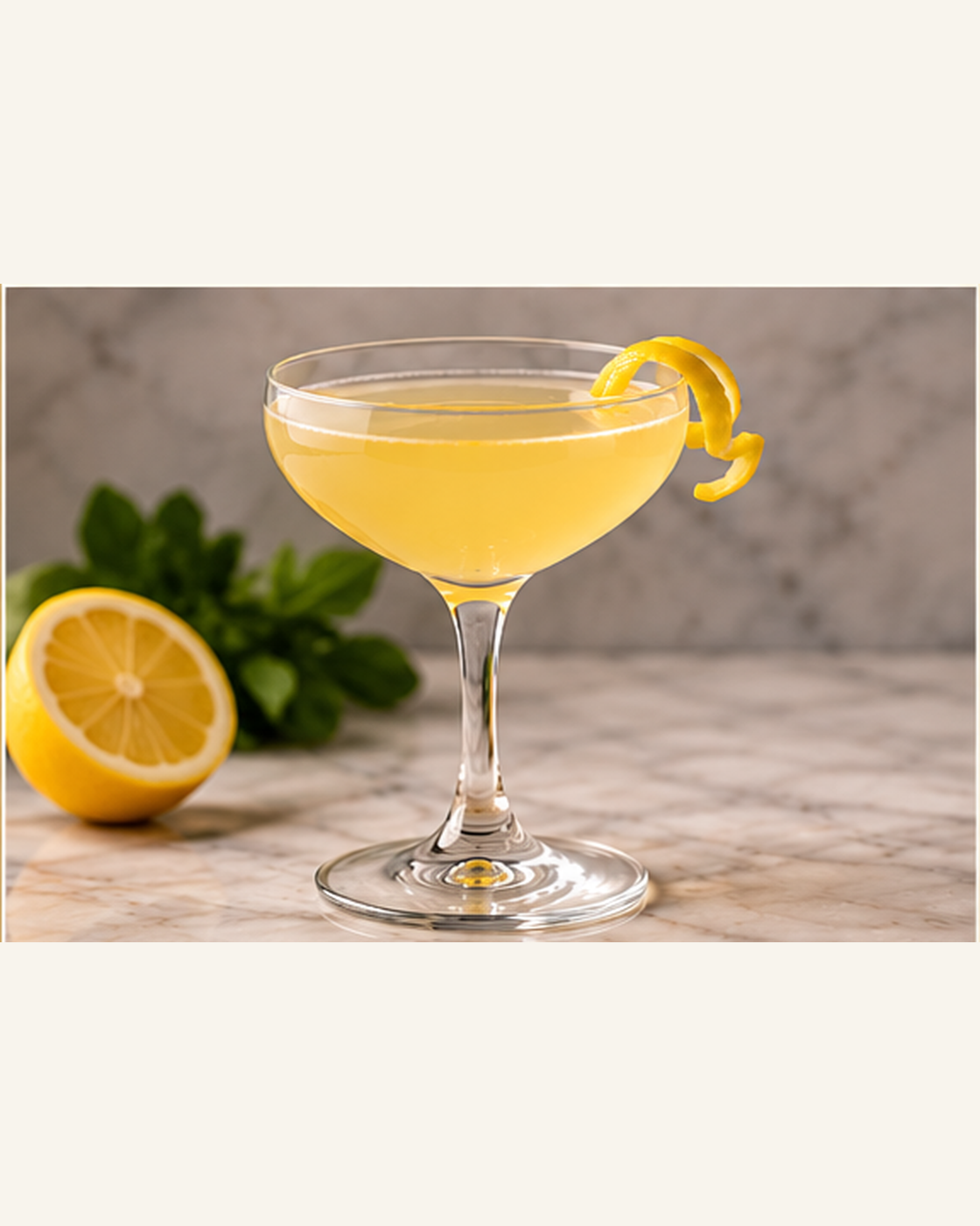 Bee’s Knees