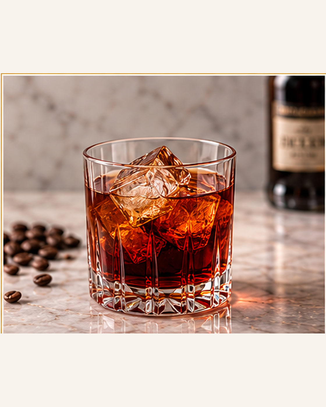 Black Russian
