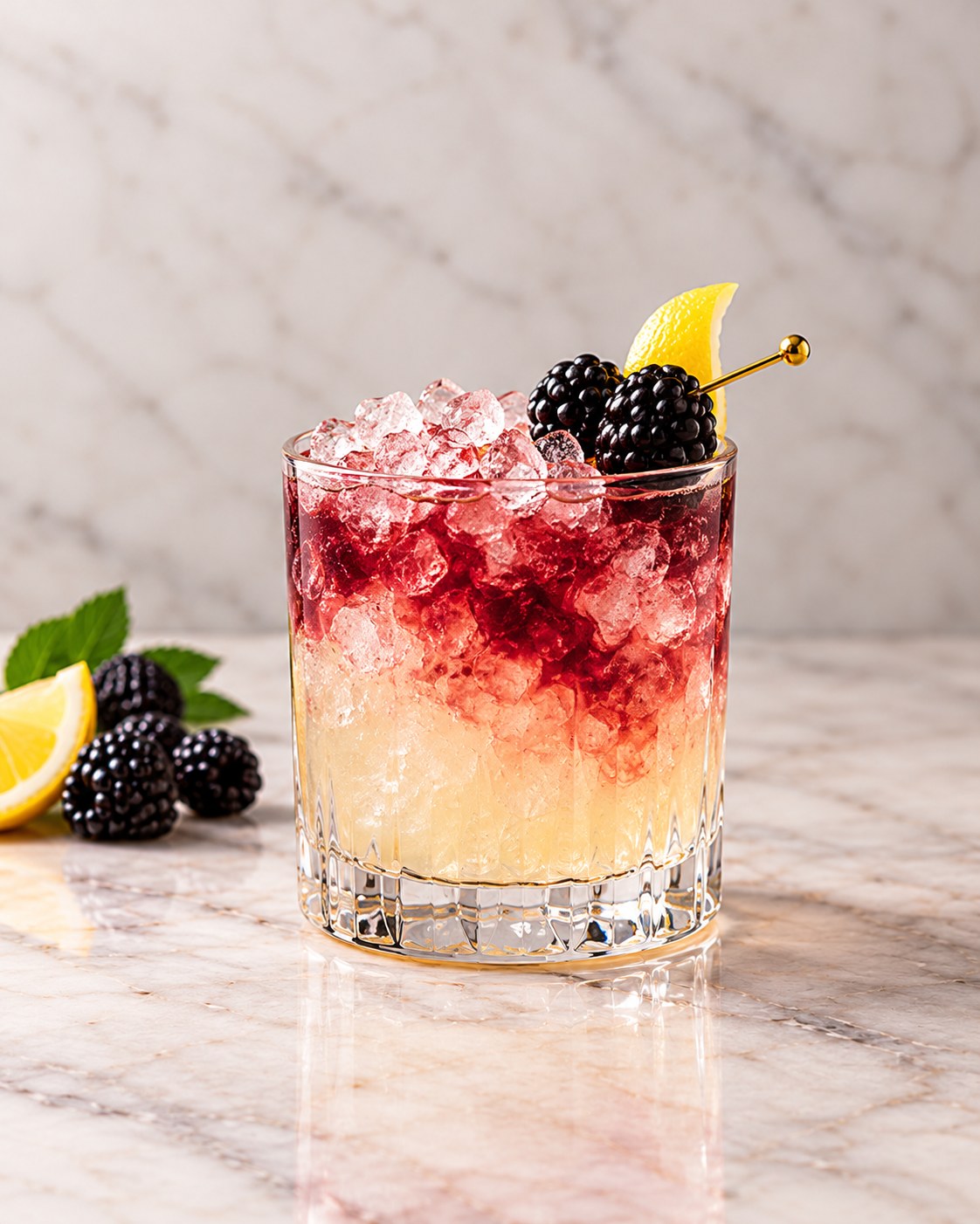 Bramble