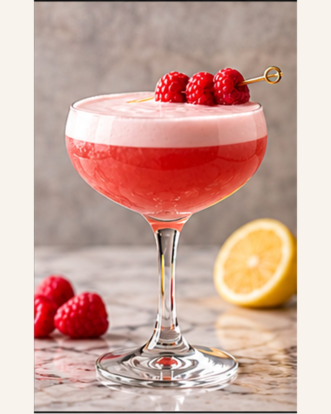 Clover Club