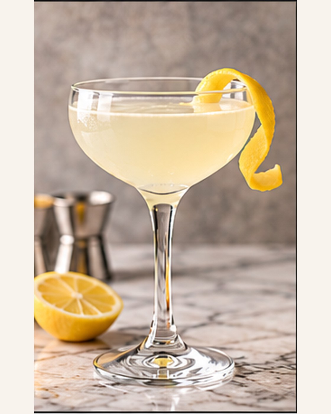 Corpse Reviver #2