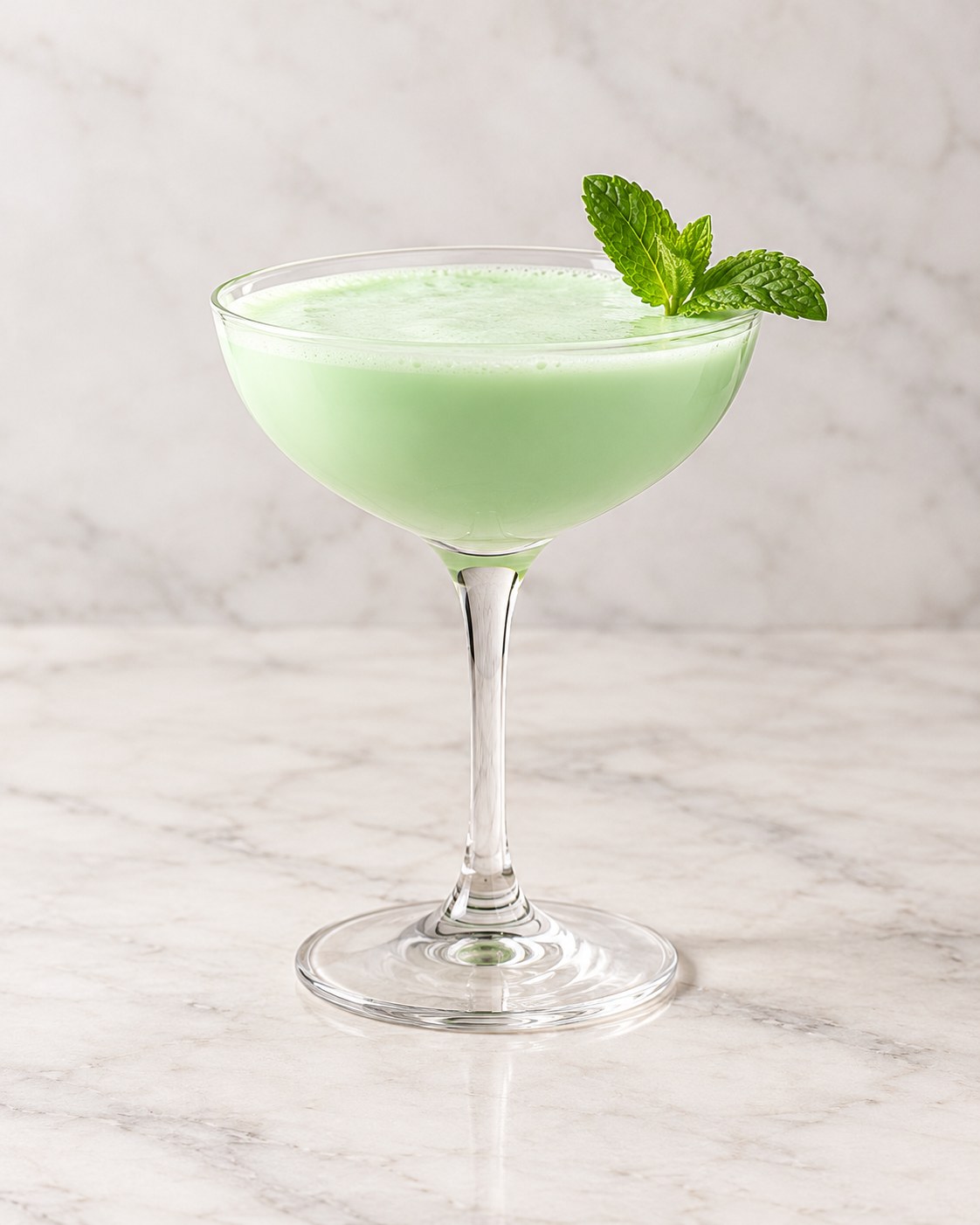 Grasshopper
